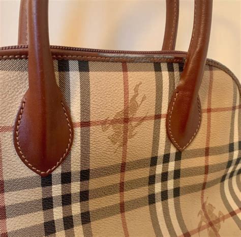 borse burberry parallele|borse firmate burberry.